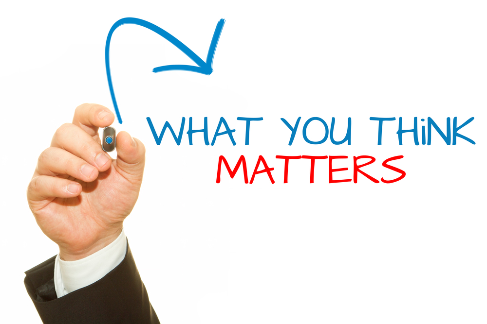 Do You Know How Valuable You Are?-2