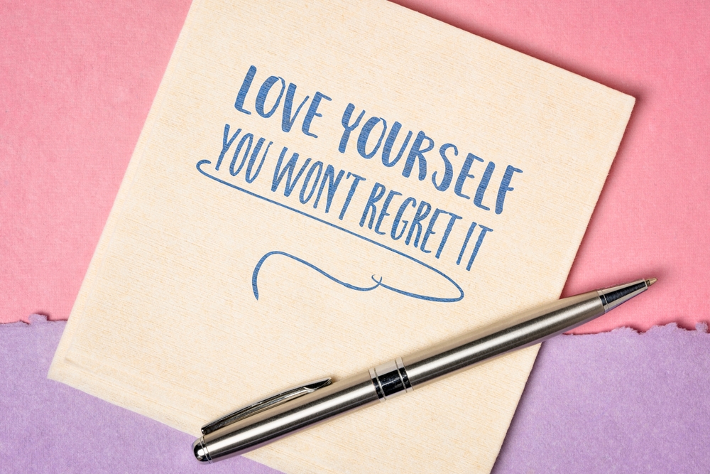 Do You Know How Valuable You Are?-3